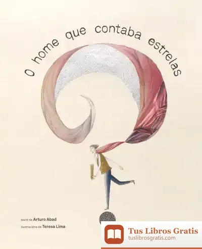 Descargar O Home Que Contaba Estrelas