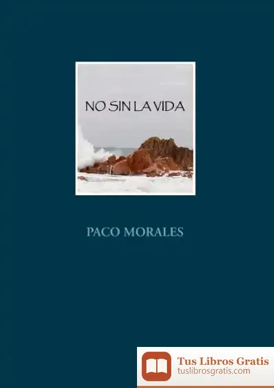 Descargar No Sin La Vida