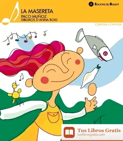 Descargar La Masereta