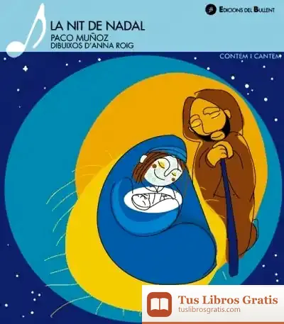 Descargar La Nit De Nadal de E. M. Forster