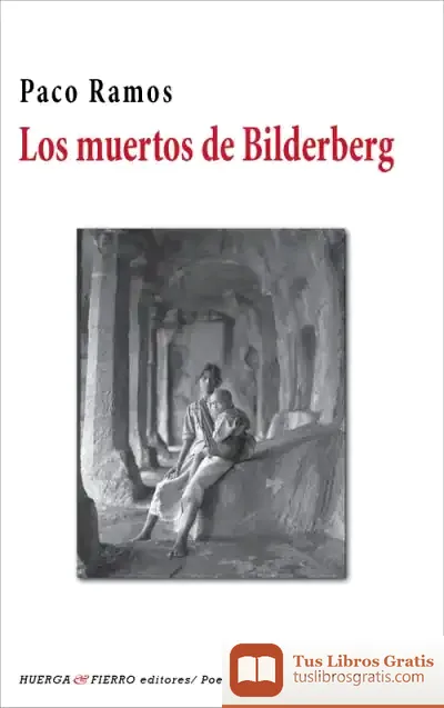 Descargar Los Muertos De Bilderberg
