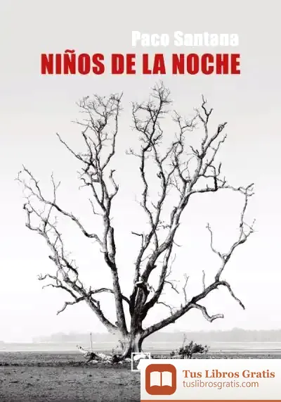 Descargar Niños De La Noche
