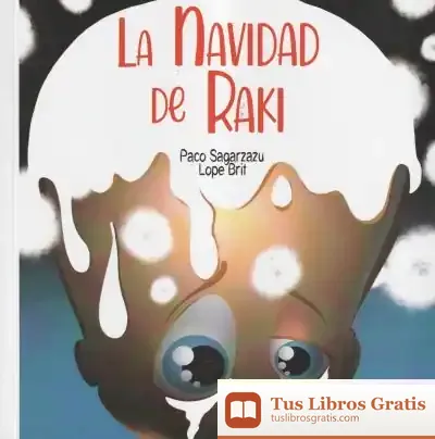 Descargar La Navidad De Raki
