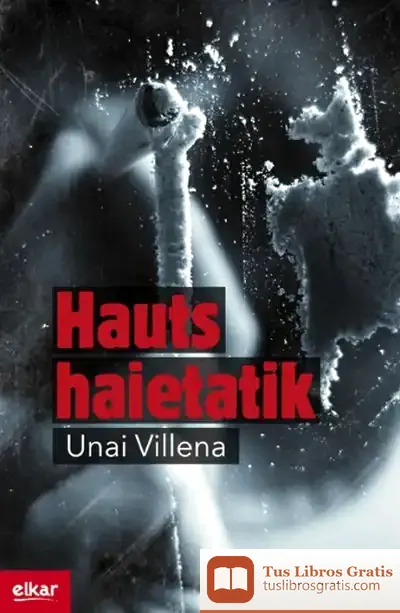 Descargar Txillardegiren Borroka Abertzalea
