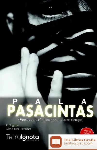 Descargar Pasacintas