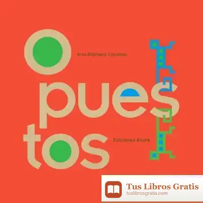 Descargar Opuestos