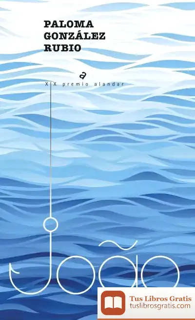 Descargar João