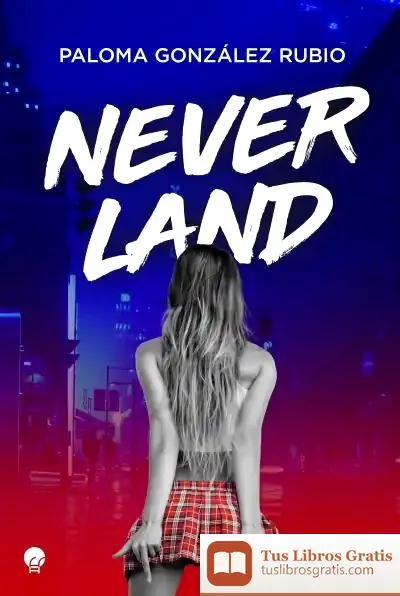 Descargar Neverland