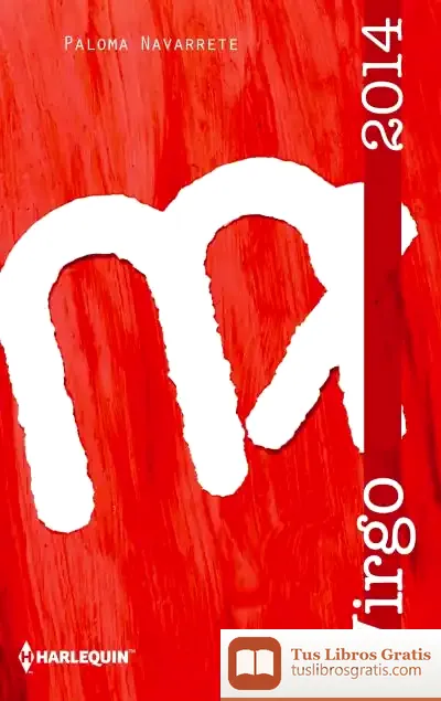 Descargar Virgo 2014