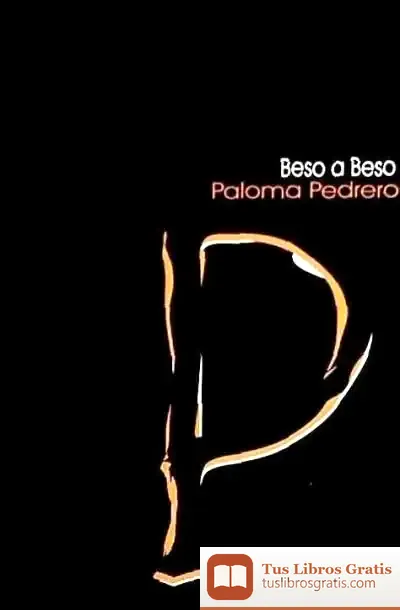 Descargar Beso A Beso