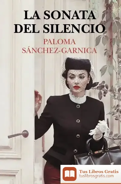 Descargar La Sonata Del Silencio