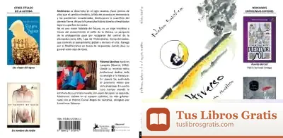 Descargar Multiverso. Odisea En El Espacio Cuántico