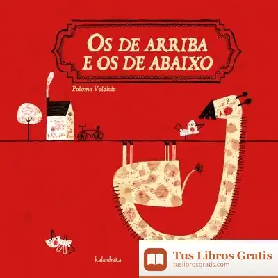 Descargar Os De Arriba E Os De Abaixo