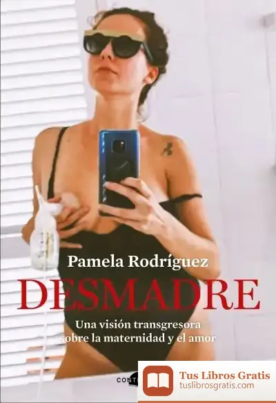 Descargar Desmadre