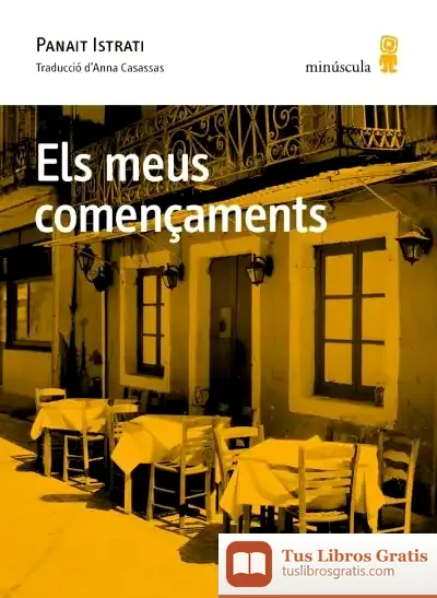Descargar Els Meus Començaments