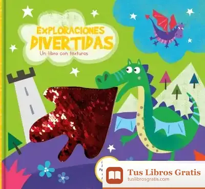 Descargar Exploraciones Divertidas de Panini España S.a.