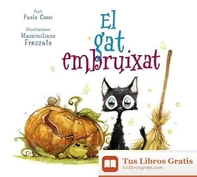 Descargar El Gat Embruixat