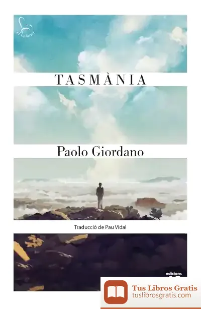 Descargar Tasmània