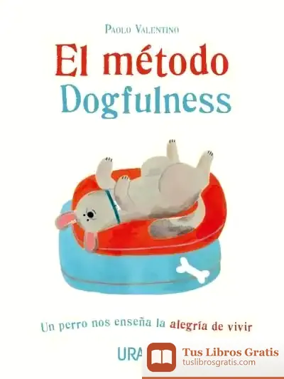 Descargar El Método Dogfulness