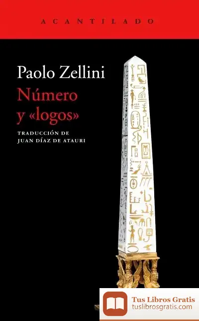 Descargar Número Y "Logos"
