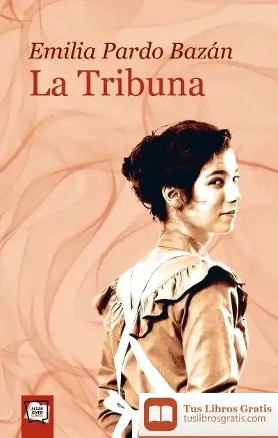Descargar La Tribuna