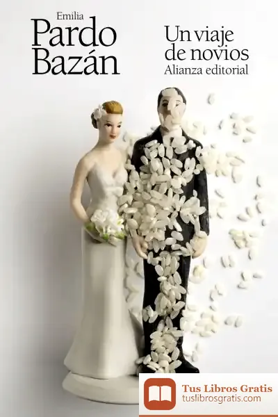 Descargar Un Viaje De Novios