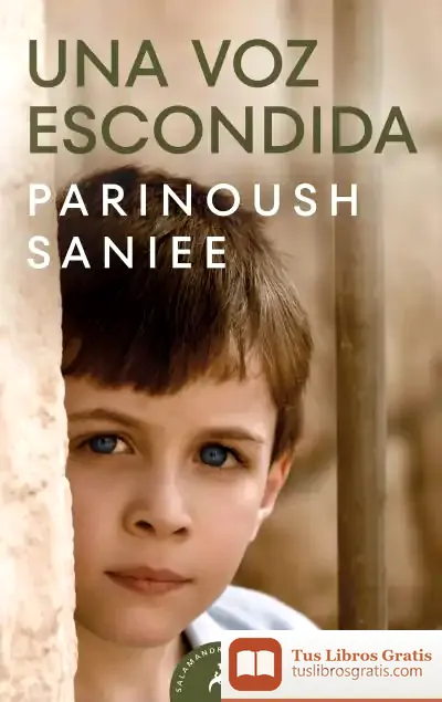Descargar Una Voz Escondida