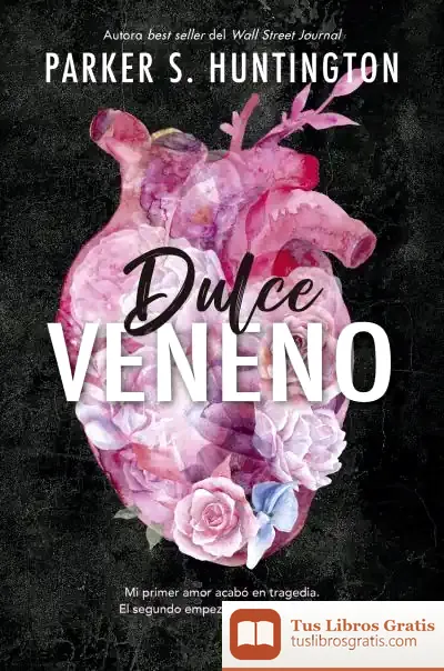Descargar Dulce Veneno