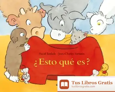 Descargar Esto Que Es?