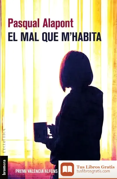 Descargar El Mal Que M'Habita