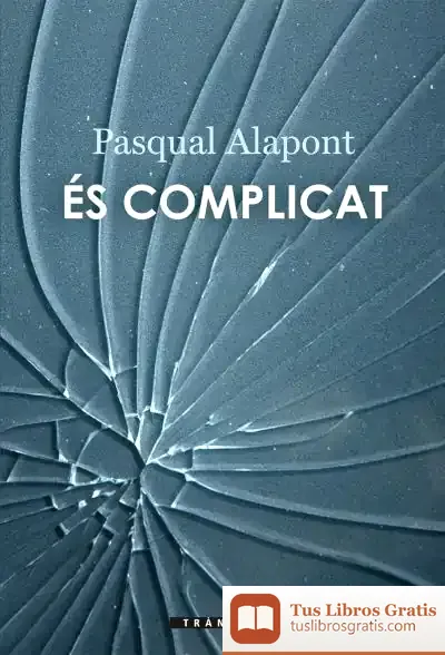 Descargar Es Complicat