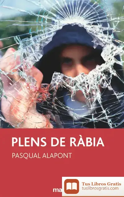 Descargar Plens De Ràbia