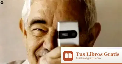 Descargar Pasqual Maragall Mira