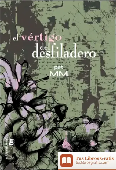 Descargar El Vértigo Del Desfiladero