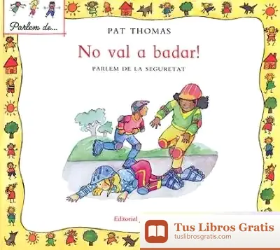 Descargar No Val Vadar