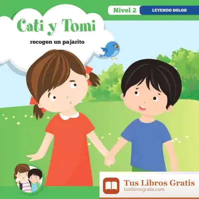 Descargar Aprendiendo A Leer Nivel 2 4
