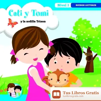 Descargar Aprendiendo A Leer Nivel 3 1 de Patimpatam