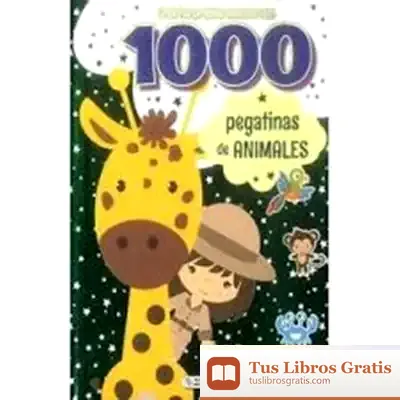 Descargar Mega Panorámicos Animales de Patimpatam