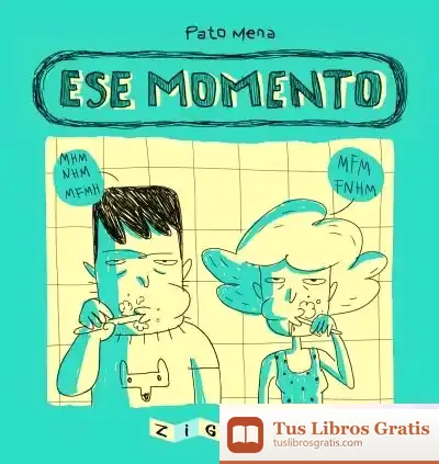 Descargar Ese Momento