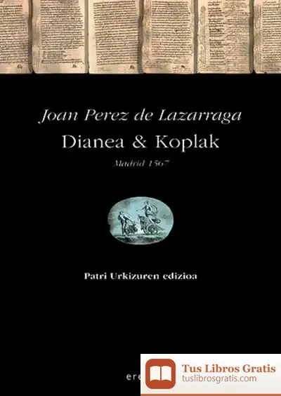 Descargar Dianea & Koplak