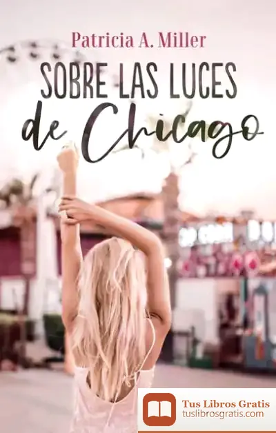 Descargar Sobre Las Luces De Chicago