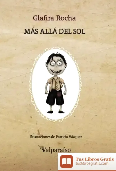 Descargar Más Allá Del Sol
