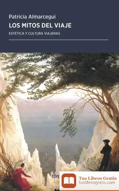 Descargar Los Mitos Del Viaje