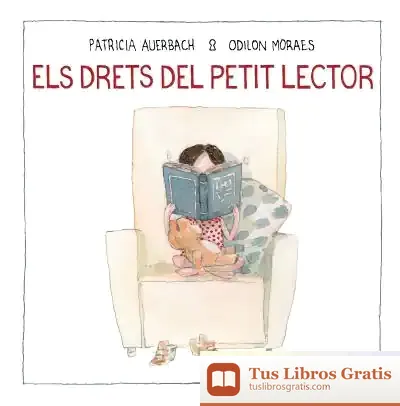 Descargar Els Drets Del Petit Lector