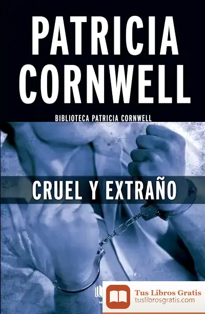 Descargar Cruel Y Extraño
