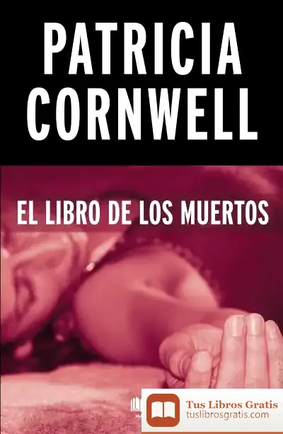 Descargar El Libro De Los Muertos
