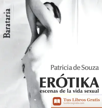 Descargar Erótika