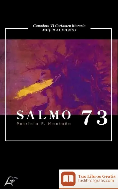 Descargar Salmo 73