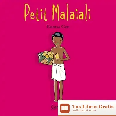 Descargar Petit Malaiali