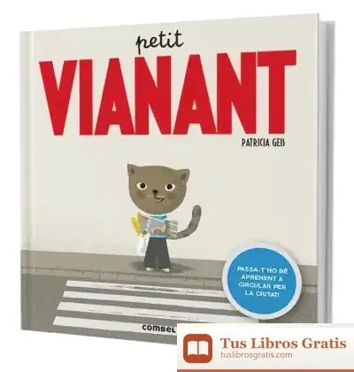 Descargar Petit Vianant